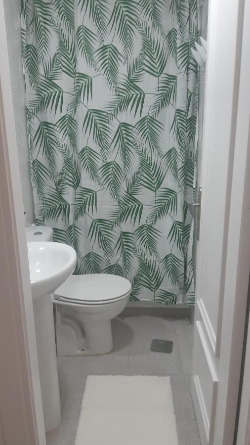 Apartament Piso Relax Piscina Y Playa Aguadulce Aguadulce  Zewnętrze zdjęcie