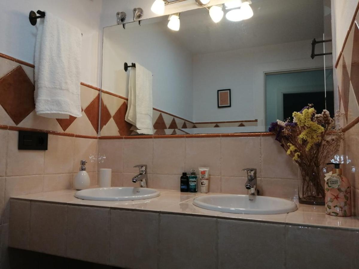 Apartament Piso Relax Piscina Y Playa Aguadulce Aguadulce  Zewnętrze zdjęcie